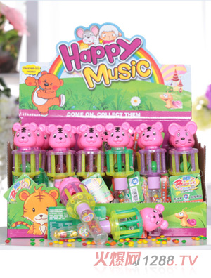 �{؈--̩�����߲�ţ��������u�