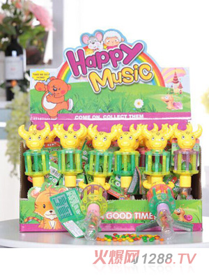 �{؈--Сţ�߲�ţ��������u�