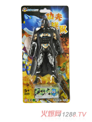 �{(l��n)؈-�����(zh��n)꠺�ɫ