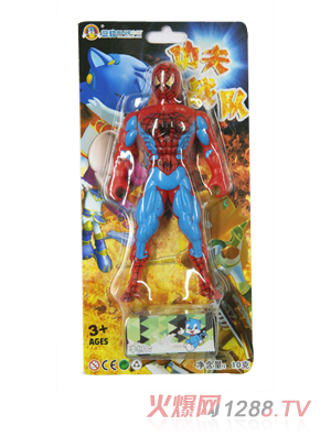 �{(l��n)؈-�����(zh��n)꠼tɫ