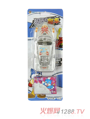 �{؈-��܇ϵ�а�ɫ