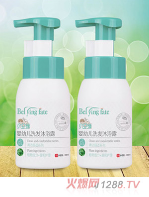 ؐ�뾉yingyeϴ�l(f��)��ԡ¶��200ml��