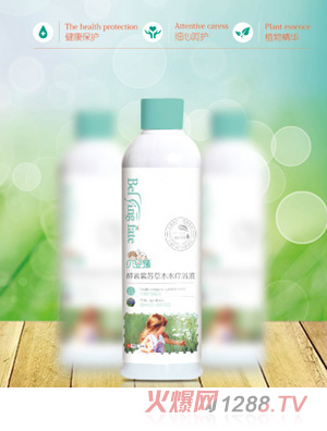 ؐ�뾉���K�ݱ�����ԡ