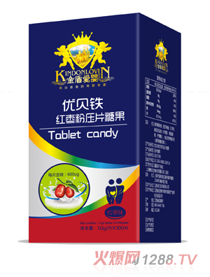 ��ܐۋ냞(y��u)ؐ�F�t���ۉ�Ƭ�ǹ�