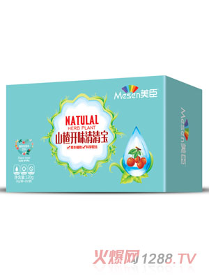 ����ɽ��_ζ���匚