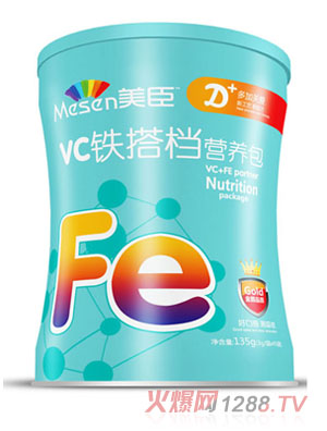 ����VC�F��n�I�B(y��ng)��