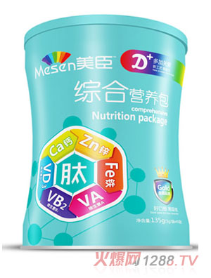 �����C�ϠI�B(y��ng)��