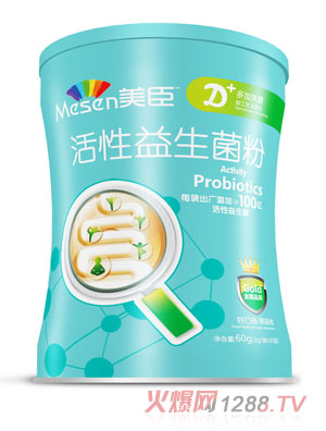 ����������������