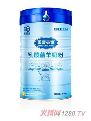 ĸ��(��i)Ӣͯ��������̷�