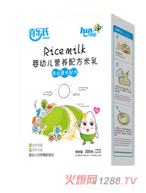 ϲ����yingye�I�B(y��ng)�䷽���黴ɽ޲���䷽