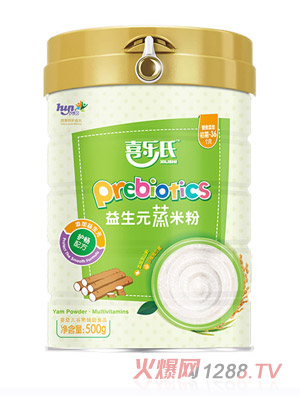 ϲ��������Ԫ���׷��o(h��)���䷽ �b