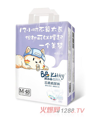 ؐС��о�Ἀ��ѝM48