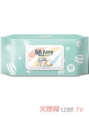 ؐС�׋냺����80Ƭ