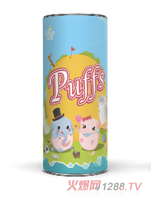 ̩���M(j��n)����ܽ�{(l��n)ɫ���b