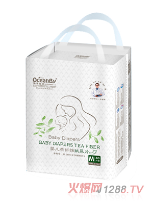 ����ؐ�냺���w�S����ƬM�a40Ƭ-�а�