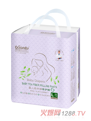 ����ؐ�냺���w�S�W(xu��)��ѝL22Ƭ-С��