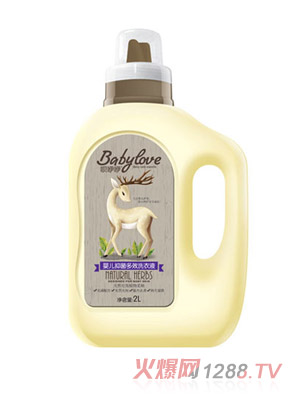 �h���ދ냺�־���Чϴ��Һ