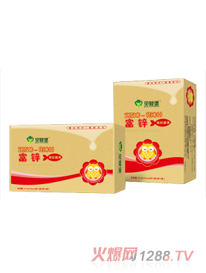 ؐ�뱤���\���z�ǹ�