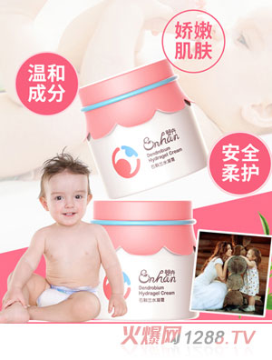 ���ʯ���mˮ��˪