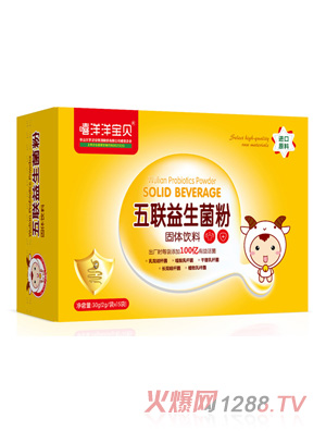 ������ؐ��(li��n)�������ۙM��