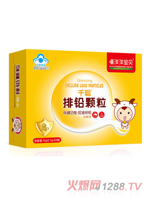 ������ؐǧ���U�w���M��