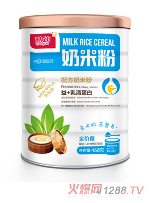 �������׷�-��+���嵰��-�F��