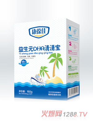 ���������ԪDHA���匚