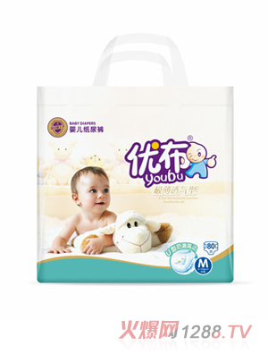 ��(y��u)���O��͸���ͼ���ѝM(m��n)