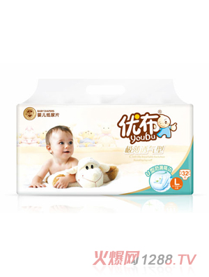 ��(y��u)���냺����ƬL