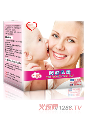 ˼����������|36Ƭ