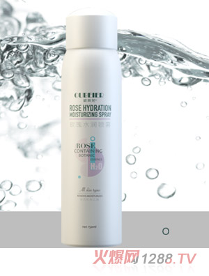 �Wؐ��õ��ˮ�����F