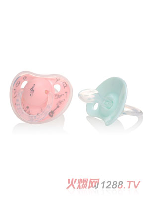 ؐ����yinge�������죨1�A�Σ�