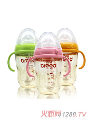 ؐ����PPSU�V�ڏ��r(sh��)����ƿ270ml