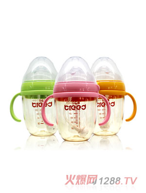 ؐ����PPSU�V�ڏ��r(sh��)����ƿ210ml