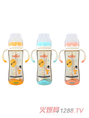 ؐ����PPSU���ڸМ���ƿ240ml