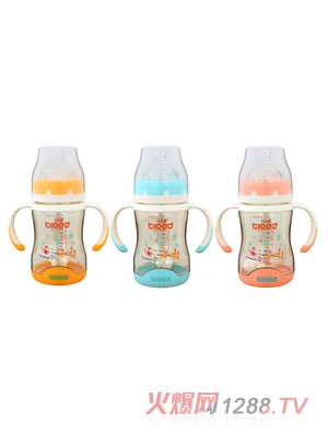 ؐ��(l��)��PPSU���ڸМ���ƿ160ml