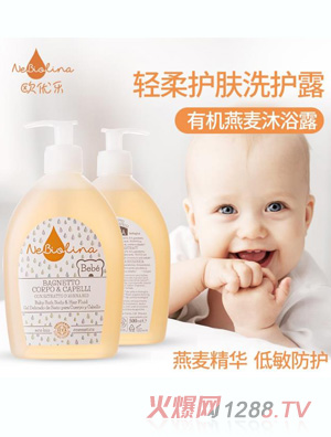 �W��(y��u)��(l��)�p�ጚؐ�o(h��)�wϴ�o(h��)¶