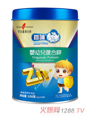 �ײ����׃���(f��)���\