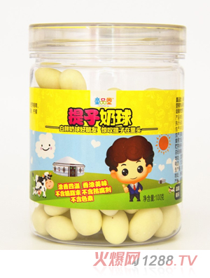 ͯƷ����������