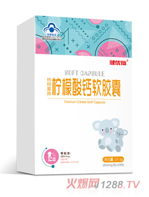 ����(y��u)�ə������}ܛ�z���Q��