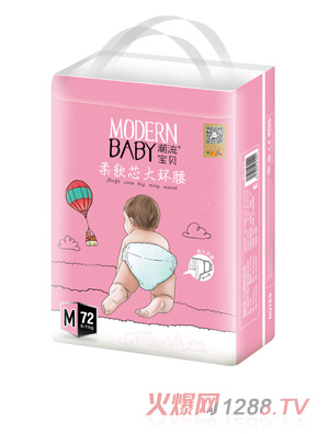 ������ؐ��ܛо��h(hu��n)������ѝM72