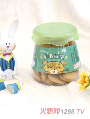 ����С��ëë�x�ţ��ζ��