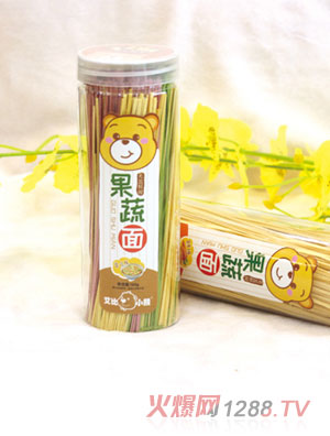 ����С�ܹ����棨���ζ��