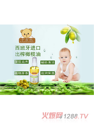 �������������M�ڳ�ե�ϙ���