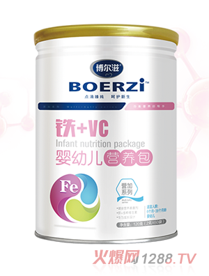 ������VC+�Fyingye�I(y��ng)�B(y��ng)��