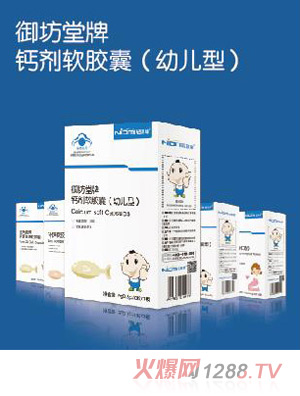 ��W�����������}��ܛ�z�ң�youe�ͣ�