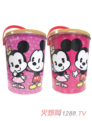 ��ʿ���ʿ��ϲ�����������408��