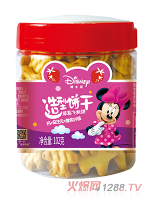 ��ʿ���ݮ�w�C�