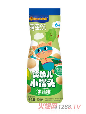 �Ȍ�������ζyingyeС�z�^