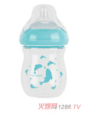 ����Ȥ����貣����ƿ���\�{(l��n)ɫС��